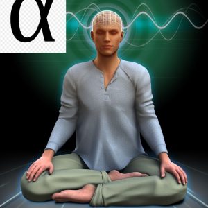 Medita-Alpha