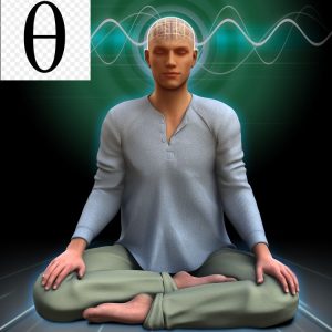 Medita-Theta