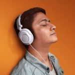 in-mn-listng-crp-compressor-150x150