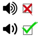 vol-tick-cross-150x150